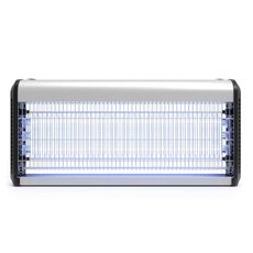 Инсектицидная лампа Viatto VA-ZIC460L