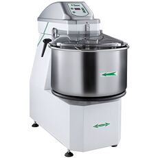Тестомес Fimar 25SR 2V 380В