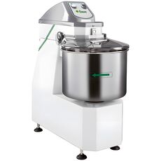 Тестомес Fimar 18SB 380В