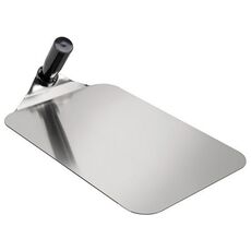 Пароконвектомат Fimar Rapid-O (220 В)