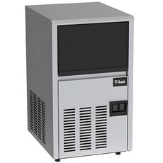 Льдогенератор T-Lux IM 2104C кубики
