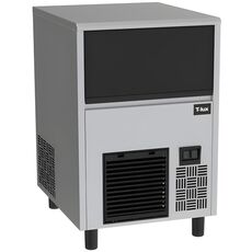 Льдогенератор T-Lux IM 3716CF кубики