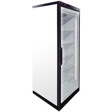 Шкаф холодильный Veles S7 S-L