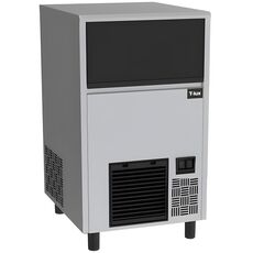 Льдогенератор T-Lux IM 5728CF кубики