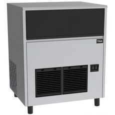 Льдогенератор T-Lux IM 8540C кубики