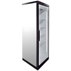 Шкаф холодильный Veles S4 S-L