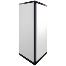 Шкаф холодильный Veles M7 S-L