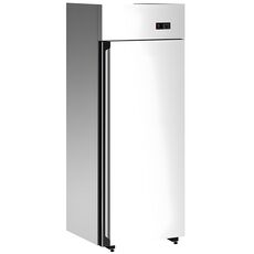 Шкаф морозильный Veles M7 N-V