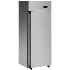 Шкаф холодильный Veles M7 S-VG