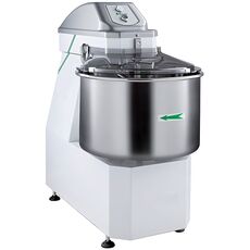 Тестомес Fimar 25SB 380В