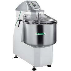 Тестомес Fimar 50SL 380В