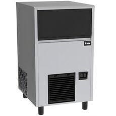 Льдогенератор T-Lux IM 4728C кубики