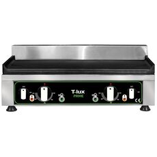 Поверхность жарочная T-Lux Prime GP 5530 S