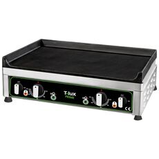 Поверхность жарочная T-Lux Prime GP 7050 S