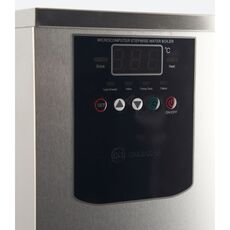 Кипятильник Hurakan HKN-HVZ50MD