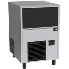 Льдогенератор T-Lux IM 3316C кубики
