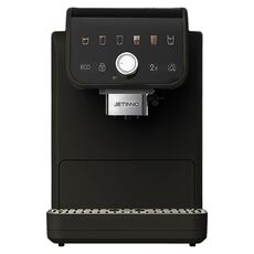 Кофемашина Jetinno JL05B Black