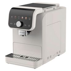 Кофемашина Jetinno JL05B White