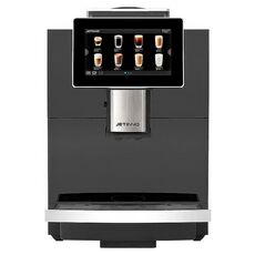 Кофемашина Jetinno JL15-BT-MW (жидкое молоко)
