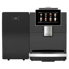 Кофемашина Jetinno JL15-BT-MW (жидкое молоко)