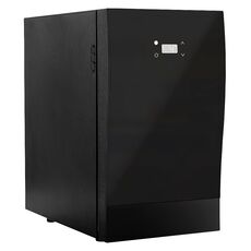 Холодильник для молока Jetinno MC6R (MC6D)