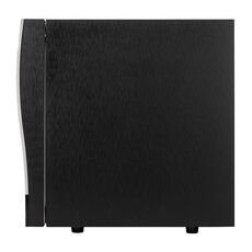 Холодильник для молока Jetinno MC6R (MC6D)