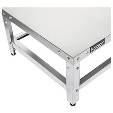 Подтоварник Кобор ПТ-50/40