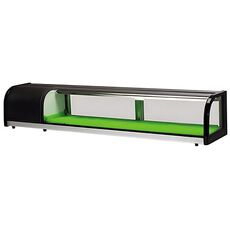 Витрина для суши Koreco G150L/L