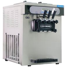Фризер для мягкого мороженого Koreco SSI 236