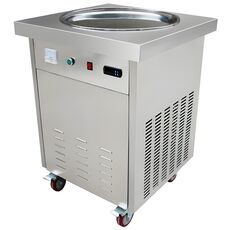 Фризер для жареного мороженого Koreco SSI 150FIC