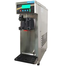 Фризер для мягкого мороженого Koreco SSI 105