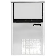 Льдогенератор Koreco AZ 25/8 CUBE