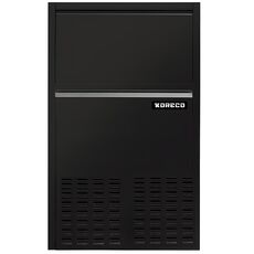 Льдогенератор Koreco AZ 40/13 CUBE Black