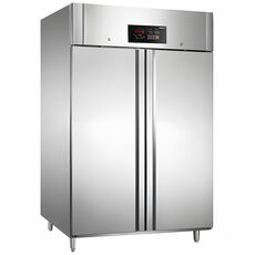 Шкаф холодильный для хлебопекарных производств Koreco YXD L 32 WN (2022)