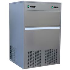 Льдогенератор Koreco AZ 100/55 SI