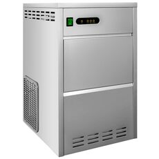 Льдогенератор Koreco AZ MS 30 GB