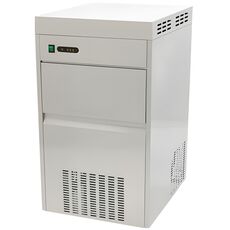 Льдогенератор Koreco AZ MS 150 GB