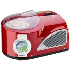Фризер для твердого мороженого Nemox Gelato NXT1 L'automatica Red
