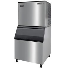Льдогенератор Koreco AZ 500/260 MAR