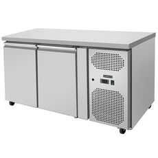 Стол морозильный Koreco GN 2100BT без борта