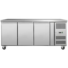 Стол морозильный Koreco GN 3100BT без борта