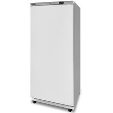 Шкаф морозильный Koreco HF 600SS