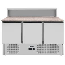 Стол для пиццы Koreco PS 903