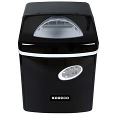 Льдогенератор Koreco ZB 15 B