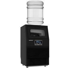 Льдогенератор Koreco AZ 30/4 B C