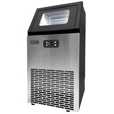 Льдогенератор Koreco AZ 45/15 C