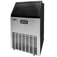 Льдогенератор Koreco AZ 65/15 C