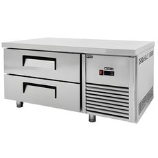 Стол морозильный Koreco MCF 127D LT