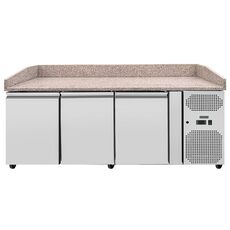 Стол для пиццы Koreco SPZ 3600TN