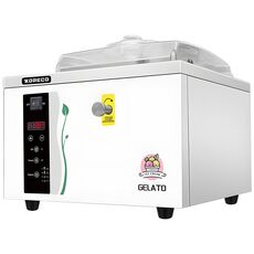 Фризер для твердого мороженого Koreco SSI 3L